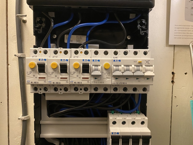 Afbeeldingslocatie: https://tweakers.net/i/C2ZRr_BknEs7UAnfM9OhCXEZyJk=/800x/filters:strip_icc():strip_exif()/f/image/ITyiyBmVsknVgGEMcMwBUvPV.jpg?f=fotoalbum_large