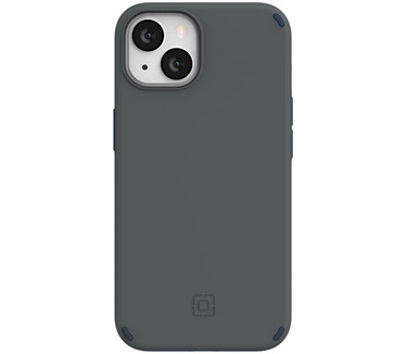 Incipio IPH-1945-GRBL