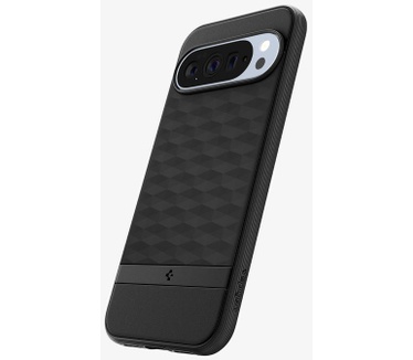 Spigen ACS09731