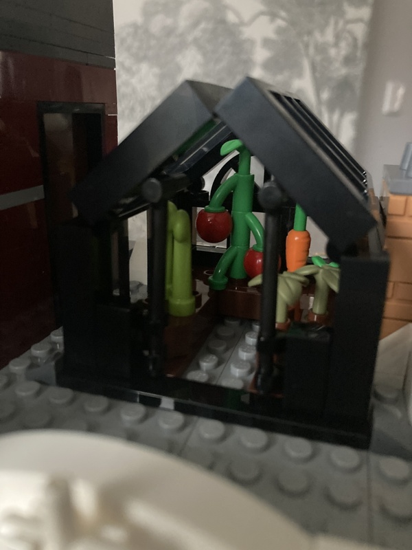 Afbeeldingslocatie: https://tweakers.net/i/C2b_ktggnQpqZdBPTgjG0XIV3rU=/x800/filters:strip_icc():strip_exif()/f/image/8miR8t9RQWhpLYTandXHsTzT.jpg?f=fotoalbum_large