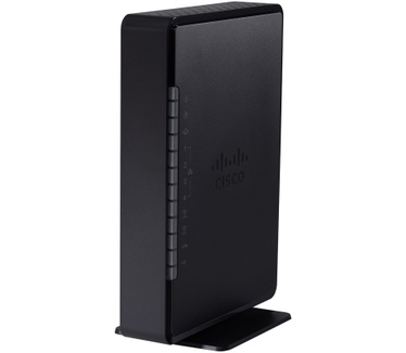 Cisco RV134W