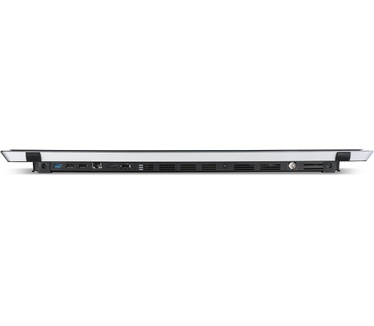 Acer Aspire U5-620 (DQ.SUPEH.009)