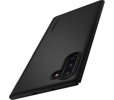 Spigen 628CS27368