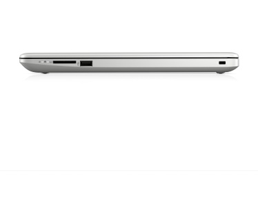 HP 15-db0955nd