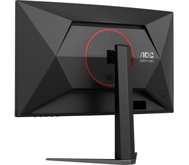 AOC C27G4Z2