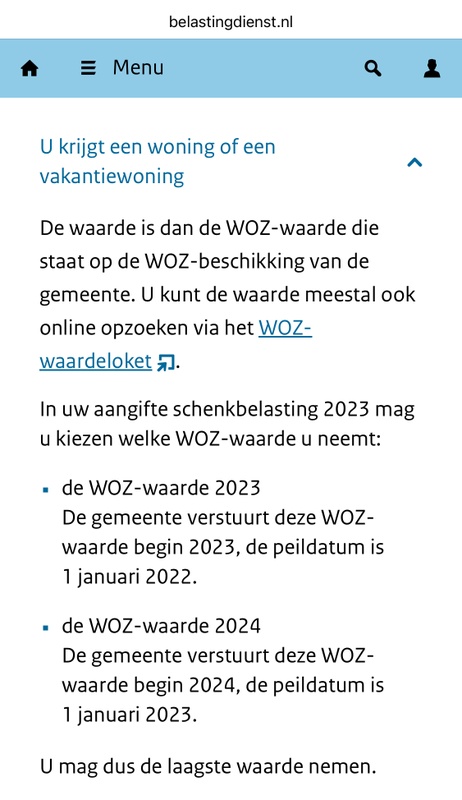 Afbeeldingslocatie: https://tweakers.net/i/C2fT_vmq2YIAAe7JY0pMxJVBUOg=/x800/filters:strip_icc():strip_exif()/f/image/dkQ0PiPwlnpkfXlIaDbhYdqy.jpg?f=fotoalbum_large