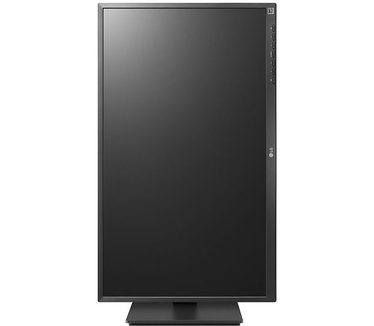 LG 27CN650W-AC