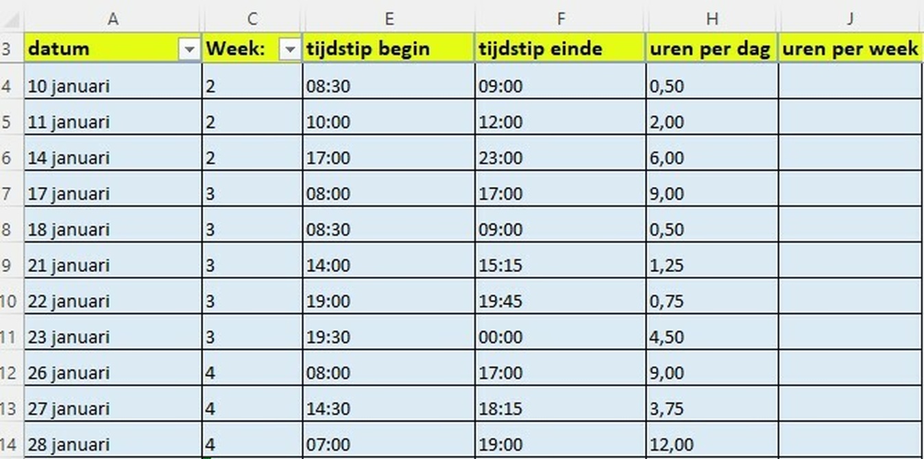 Afbeeldingslocatie: https://tweakers.net/i/C2g80-Rcw5owaIpdEhTYfPwtxKQ=/full-fit-in/4920x3264/filters:max_bytes(3145728):no_upscale():strip_icc():fill(white):strip_exif()/f/image/PKqiT68OCh6chOhf2J9HasK6.jpg?f=user_large