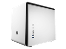 BitFenix Phenom Micro-ATX