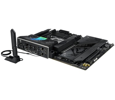 ASUS ROG STRIX X870-F GAMING WIFI