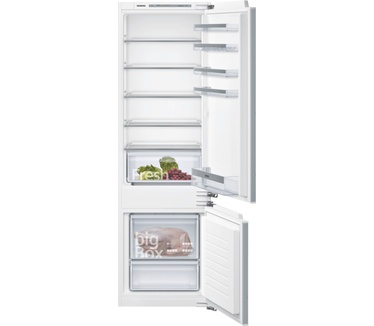 Siemens KI86VVSF0