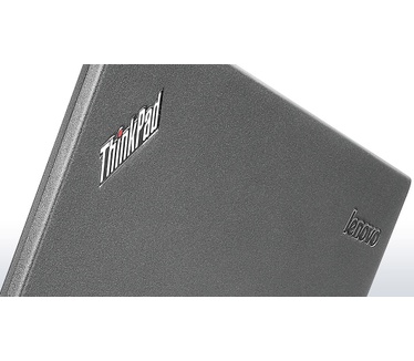 Lenovo T440s