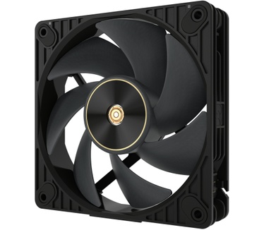 ASUS ProArt PF120 Fan PWM Black