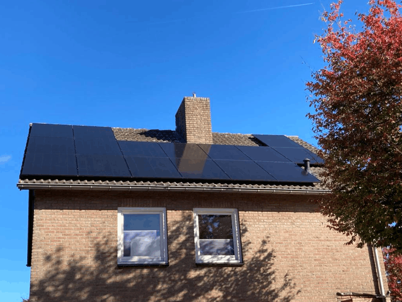 Afbeeldingslocatie: https://tweakers.net/i/C2m8NkQiN11v6NnzUY21ivUQ6NI=/800x/filters:strip_exif()/f/image/odgt4oYP4EqGfIKHBd0xhASm.png?f=fotoalbum_large