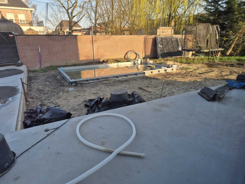 Afbeeldingslocatie: https://tweakers.net/i/C2mW1KIaNs3DzEa7mmDZwik-gI8=/800x/filters:strip_icc():strip_exif()/f/image/taMa7AKfCyO1ffIBF8yoeVdp.jpg?f=fotoalbum_large