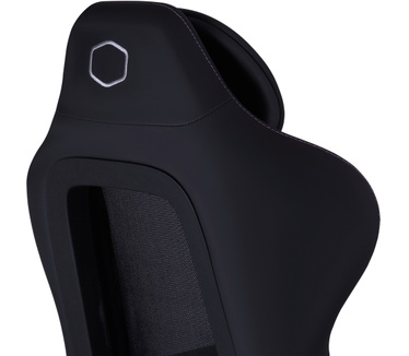 Cooler Master Hybrid 1