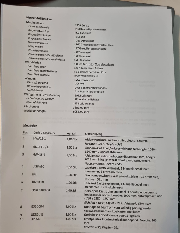 Afbeeldingslocatie: https://tweakers.net/i/C2oScvHwt-MhBgSRYPL3e0PlINY=/x800/filters:strip_icc():strip_exif()/f/image/nhaRYh79qTGD34tvqnytI373.jpg?f=fotoalbum_large