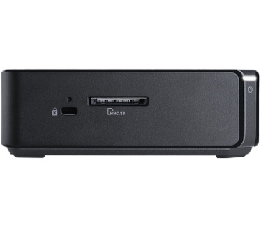 Asus CHROMEBOX2-G086U