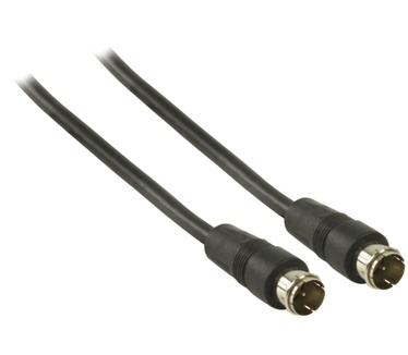 ValueLine VLSB41300B20
