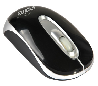 Spire SP-M1002-USB