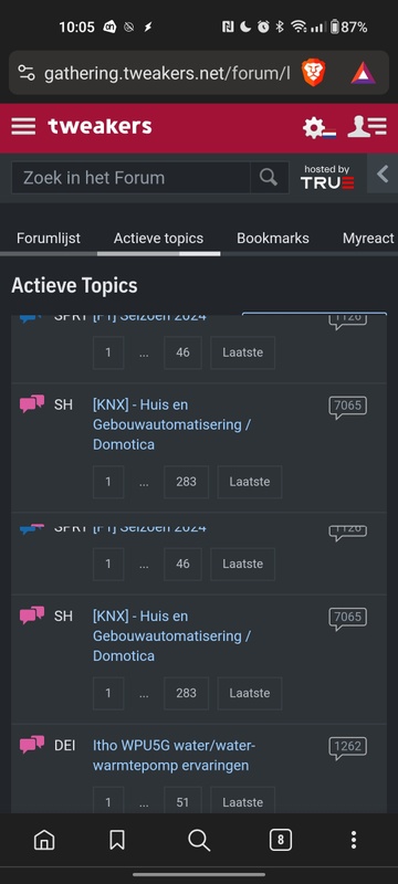 Afbeeldingslocatie: https://tweakers.net/i/C2qf2HDFA2VskvKwK_UwalsGVJ4=/x800/filters:strip_icc():strip_exif()/f/image/5h7kkTaLQBG2PsHC9YAeq1kS.jpg?f=fotoalbum_large