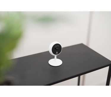 EZVIZ C1C
