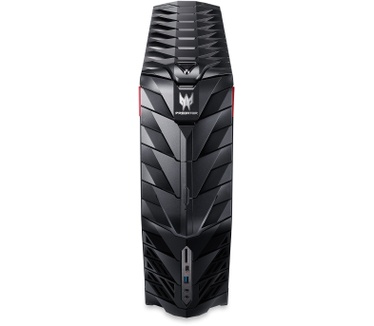 Acer Predator G1-710 I9700 NL