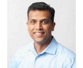 Nanda Ramachandran