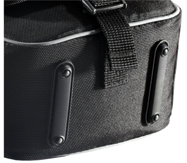 Vanguard Pampas II 13