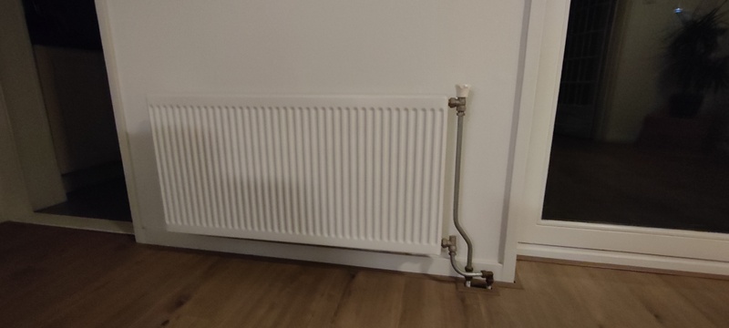 Afbeeldingslocatie: https://tweakers.net/i/C2v5bq-E18F1uNvgxZxvIfSiKug=/800x/filters:strip_icc():strip_exif()/f/image/6vJhx0VLmHdzUkF6rRlCJbZw.jpg?f=fotoalbum_large