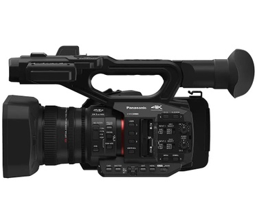 Panasonic HC-X20