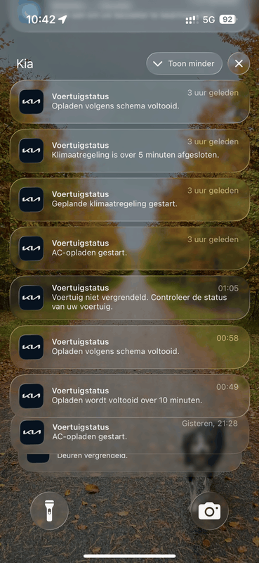 Afbeeldingslocatie: https://tweakers.net/i/C2vEDZ4DDaYNdOFUKO2BBx-__7o=/x800/filters:strip_exif()/f/image/gSmYLsKPlUte88JDIANLR5i7.png?f=fotoalbum_large