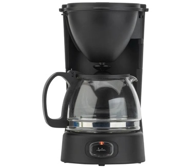JATA JECA1750