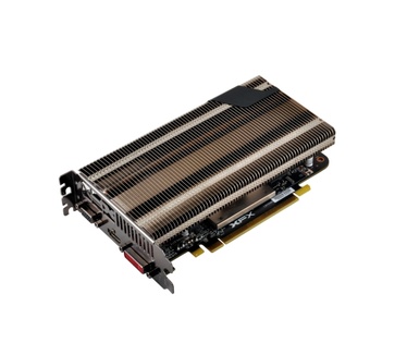XFX