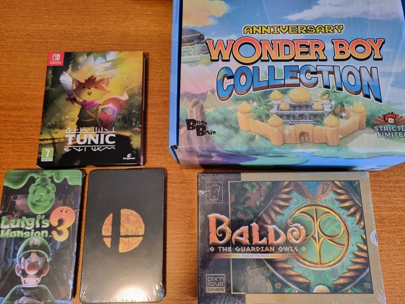 Afbeeldingslocatie: https://tweakers.net/i/C2vjUTYpqF96vgubif6vHe1L2xc=/800x/filters:strip_icc():strip_exif()/f/image/N5VE8hiqV7tPGnbhLH1HoIL7.jpg?f=fotoalbum_large