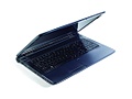 Acer Aspire 7540