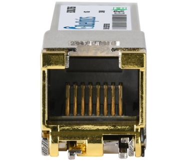 BlueOptics SFP-10G-T-S-BO