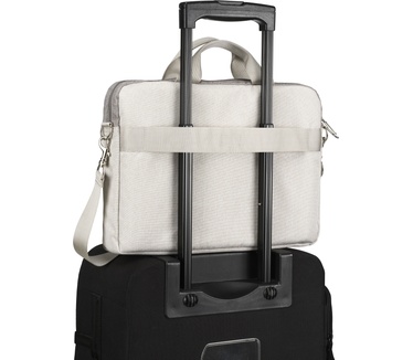 ASUS EOS 2 Carry Bag