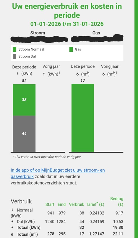 Afbeeldingslocatie: https://tweakers.net/i/C2xq_HOmkYcTaH09Z89RV_DE30M=/x800/filters:strip_icc():strip_exif()/f/image/46yLNMGxFbky9C31oRnV4AeT.jpg?f=fotoalbum_large