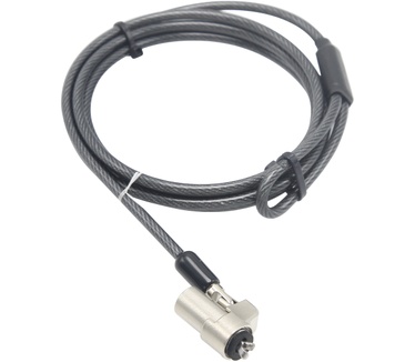 Dicota D31542