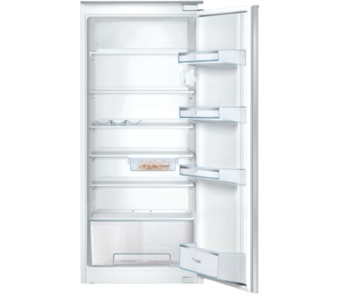 Bosch KIR24NSF0