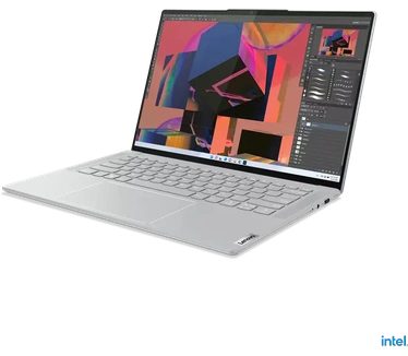 Lenovo Yoga Slim 7 ProX 14IAH7 Yoga Slim 7 ProX 14IAH7 82TK0083MB