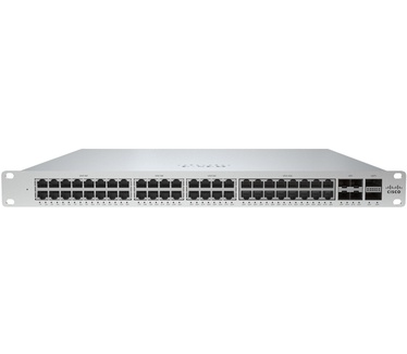 Cisco MS355-48X-HW