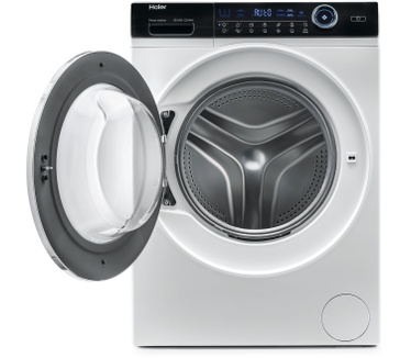 Haier HW90-B14979