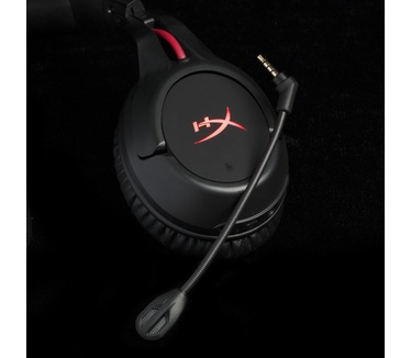 Kingston HyperX Cloud Flight
