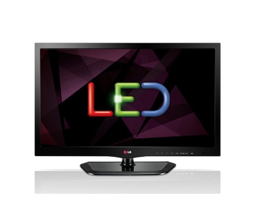 LG 28MN30D-PZ