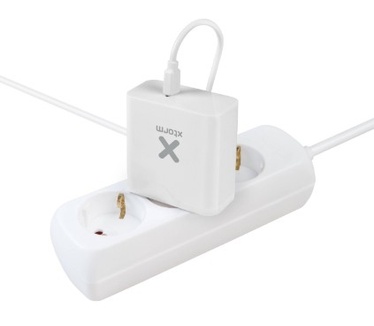 Xtorm CX023