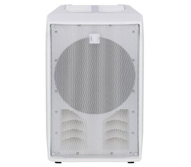 RCF EVOX JMIX8 W