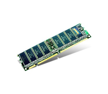 Transcend (Apple) TS128MAPI100