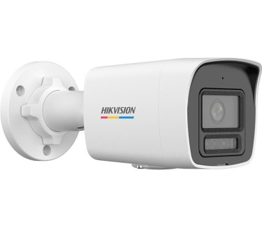 Hikvision DS-2CD1047G2H-LIU(2.8mm)